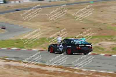 media/May-20-2023-Nasa (Sat) [[10d3e13866]]/Race Group B/Race/